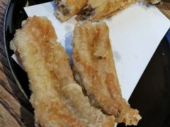 -みかわ是山居