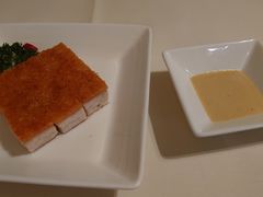 -利苑酒家(金宝店)