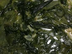 -徐记海鲜(梅溪新天地店)