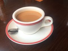 -皇后餐厅-煲仔·小菜·打边炉(古北店)