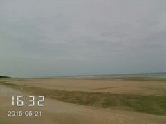 -东海岛旅游度假区