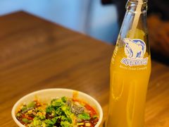 -方砖厂69号炸酱面(方砖厂胡同店)