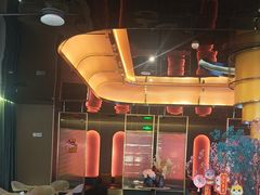 -臻享足道·HIFI影院足疗SPA(成华店)