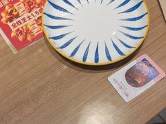 -必胜客(龙泉万达店)