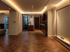 -住范儿家装·整体家装·装修设计