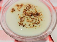 -七个烧烤·武汉大排档(翻身店)