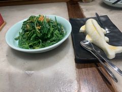 -小吊梨汤·北京菜·烤鸭(清河万象汇店)