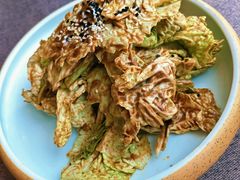 -羲和雅苑•北京烤鸭(瑞吉店)