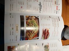 -鱼谦脆皮烤鱼(华阳城店)
