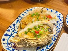 -馬蘭花開(车站大道店)