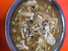 -舒记粉店(七星路店)