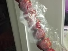 -天津堆姐糖堆刨冰(河东区总店)