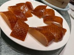 -金悦轩海鲜城(渔人码头店)
