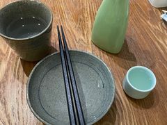 -静一餐厅·湖北菜(前门创始店)