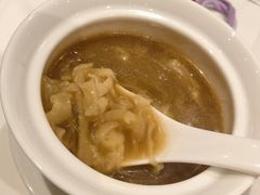 -金河半岛园林酒家(金融城店)