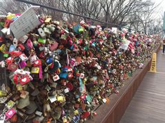 iphone_upload_pic-覃记海鲜美食餐厅