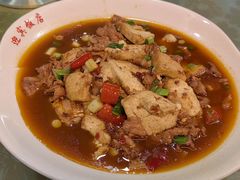 -迎宾饭店