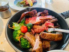 -Bco豆库(雨花客厅店)