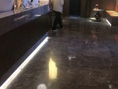 -君悦会影院足道·SPA•推拿(江桥店)