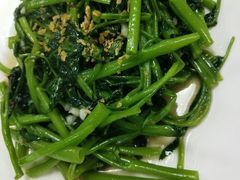 -食肆&Fourteen(武林夜市店)