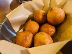 -包装马车·韩国料理·포장마차