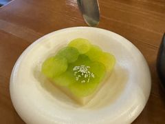 -沃野Oii(青年湖店)