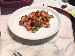 -京味斋·北京烤鸭(华威桥北工大店)