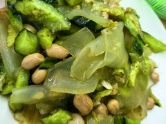 -三中高皇羊肉馆