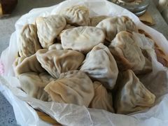 -熙盛源(复兴路店)