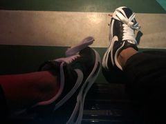 -北京鹏龙星徽AMG性能中心(潘家园店)