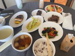 -baby bella小贝拉母婴护理中心(北京东隅店)