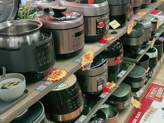 -苏宁易购(Suning Elec广州前进路店)