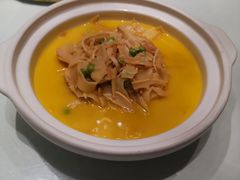 -大鸭梨烤鸭(顺义石园店)