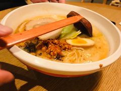 -味千拉面(大悦城店)