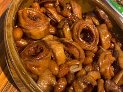 -农汤老店(顺联公园里店)