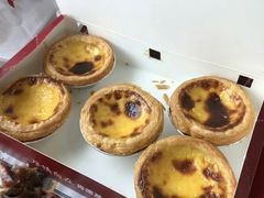 -肯德基(桂林阳朔店)
