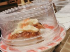-新一番三文鱼寿司(友谊国贸城店)