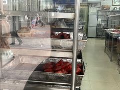 -陆稿荐观前街店