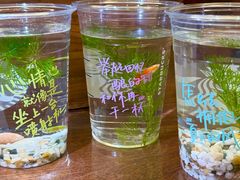 -星巴克(北京永定门店)