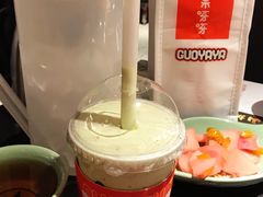 -果呀呀(国金街店)