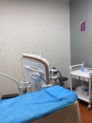 -武汉五洲整形外科医院