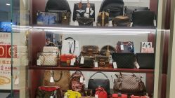 -品真阁(西直门凯德MALL店)