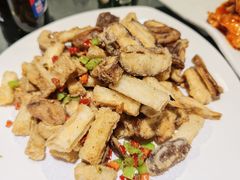-东起顺总店(中山门店)