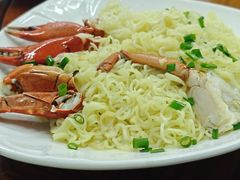 -吴祥记潮州菜·百年老字号·砂锅粥