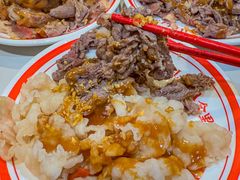 -八合里潮汕鲜牛肉火锅(惠州华贸店)