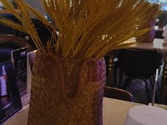 -JUKEBOX玖部音乐餐厅(华侨城店)