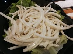 -东椰·海南椰子鸡火锅(朝阳门店)