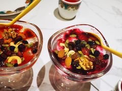 -巴依老爷新疆美食(常营店)