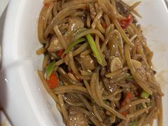 -偏爱炒鸡(老县衙店)