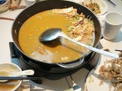 -蛙喔牛蛙(淮安吾悦店)